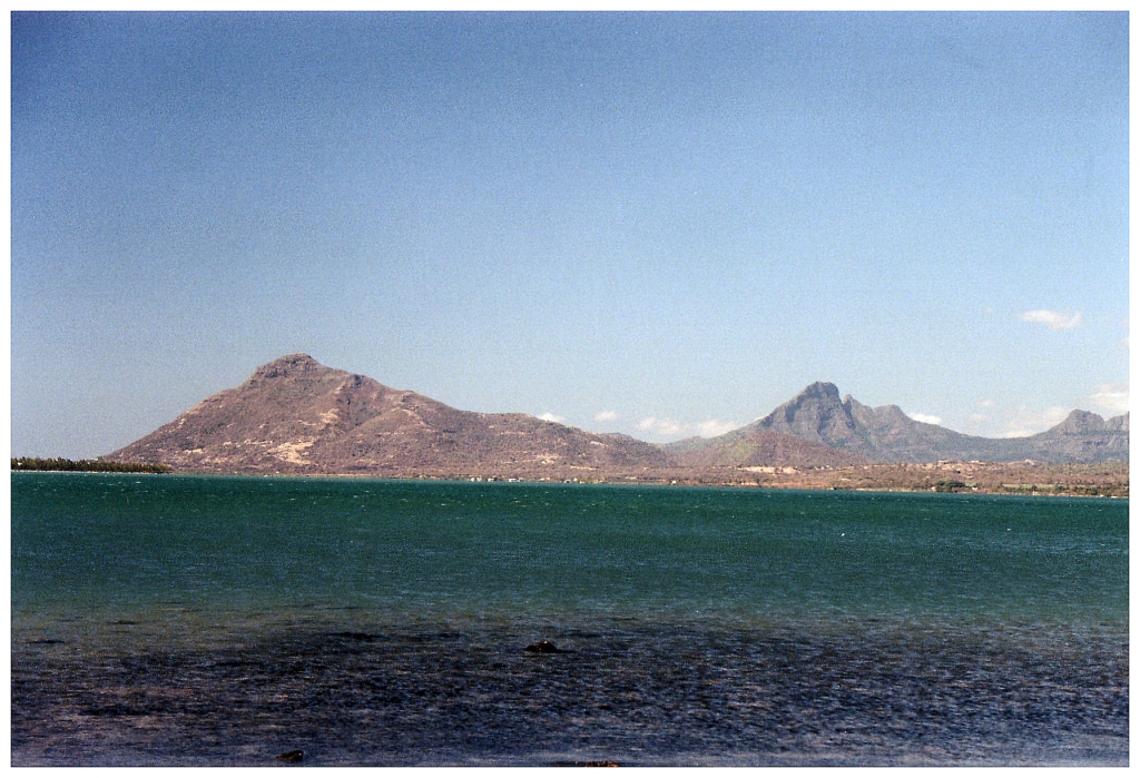 01 - Ile Maurice (8).jpg